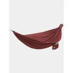 RED-Sedona Red