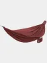 Eno TechNest Hammock Eno TechNest Hammock Kiegészítő Kemping, utazás RED-Sedona Red