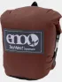 Eno TechNest Hammock Eno TechNest Hammock Kiegészítő Kemping, utazás RED-Sedona Red