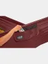 Eno TechNest Hammock Eno TechNest Hammock Kiegészítő Kemping, utazás RED-Sedona Red
