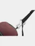 Eno TechNest Hammock Eno TechNest Hammock Kiegészítő Kemping, utazás RED-Sedona Red
