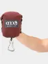 Eno TechNest Hammock Eno TechNest Hammock Kiegészítő Kemping, utazás RED-Sedona Red