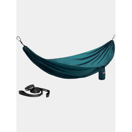 Eno TravelNest Hammock + Straps Combo Eno TravelNest Hammock + Straps Combo Kiegészítő Kemping, utazás MAR-Marine