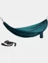 Eno TravelNest Hammock + Straps Combo Eno TravelNest Hammock + Straps Combo Kiegészítő Kemping, utazás MAR-Marine