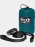 Eno TravelNest Hammock + Straps Combo Eno TravelNest Hammock + Straps Combo Kiegészítő Kemping, utazás MAR-Marine