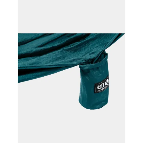 Eno TravelNest Hammock + Straps Combo Eno TravelNest Hammock + Straps Combo Kiegészítő Kemping, utazás MAR-Marine