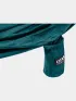 Eno TravelNest Hammock + Straps Combo Eno TravelNest Hammock + Straps Combo Kiegészítő Kemping, utazás MAR-Marine