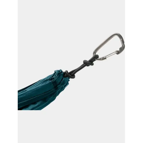 Eno TravelNest Hammock + Straps Combo Eno TravelNest Hammock + Straps Combo Kiegészítő Kemping, utazás MAR-Marine