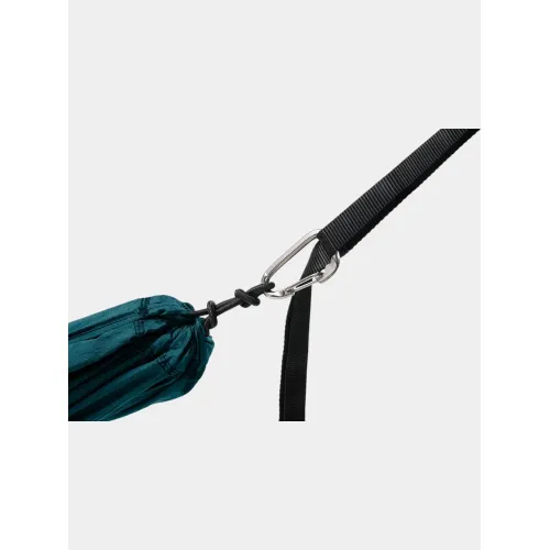 Eno TravelNest Hammock + Straps Combo Eno TravelNest Hammock + Straps Combo Kiegészítő Kemping, utazás MAR-Marine