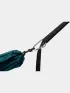 Eno TravelNest Hammock + Straps Combo Eno TravelNest Hammock + Straps Combo Kiegészítő Kemping, utazás MAR-Marine