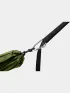 Eno TravelNest Hammock + Straps Combo Kiegészítő Kemping, utazás MOS-Moss