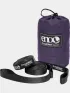 Eno TravelNest Hammock + Straps Combo Eno TravelNest Hammock + Straps Combo Kiegészítő Kemping, utazás PLU-Plum