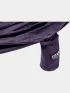 Eno TravelNest Hammock + Straps Combo Eno TravelNest Hammock + Straps Combo Kiegészítő Kemping, utazás PLU-Plum