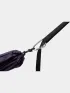 Eno TravelNest Hammock + Straps Combo Eno TravelNest Hammock + Straps Combo Kiegészítő Kemping, utazás PLU-Plum
