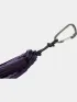 Eno TravelNest Hammock + Straps Combo Eno TravelNest Hammock + Straps Combo Kiegészítő Kemping, utazás PLU-Plum