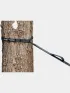 Eno TravelNest Hammock + Straps Combo Eno TravelNest Hammock + Straps Combo Kiegészítő Kemping, utazás PLU-Plum