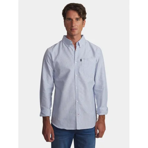 TBS Erwanche Férfi Ing 272-Regate