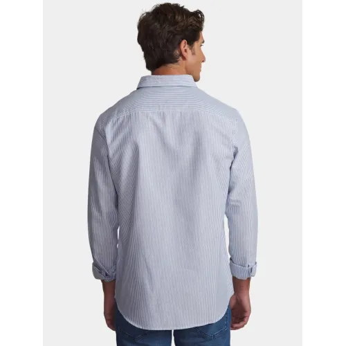 TBS Erwanche Férfi Ing 272-Regate