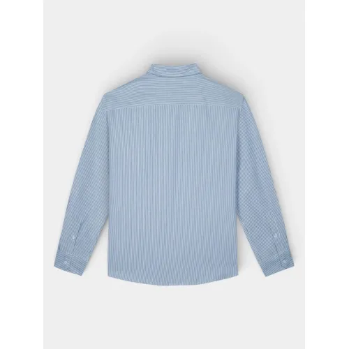 TBS Erwanche Férfi Ing 272-Regate