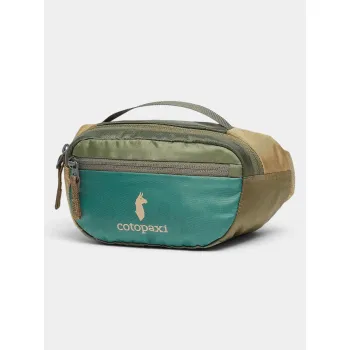 Cotopaxi Kapai 1.5L Hip Pack