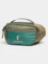 Cotopaxi Kapai 1.5L Hip Pack Táska Övtáska DDE-Del Dia Earth