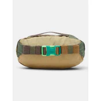 Cotopaxi Kapai 1.5L Hip Pack