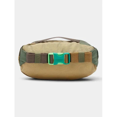 Cotopaxi Kapai 1.5L Hip Pack Táska Övtáska DDE-Del Dia Earth