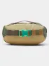Cotopaxi Kapai 1.5L Hip Pack Táska Övtáska DDE-Del Dia Earth