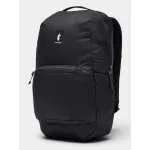 CPBLK-Cotopaxi Black