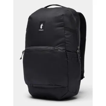 Cotopaxi Chiquillo 26L Backpack