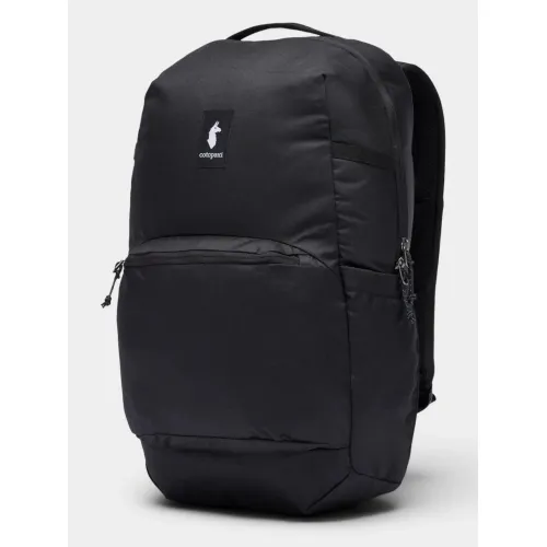 Cotopaxi Chiquillo 26L Backpack Táska Hátizsák CPBLK-Cotopaxi Black