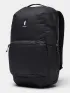 Cotopaxi Chiquillo 26L Backpack Táska Hátizsák CPBLK-Cotopaxi Black