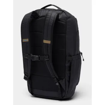 Cotopaxi Chiquillo 26L Backpack