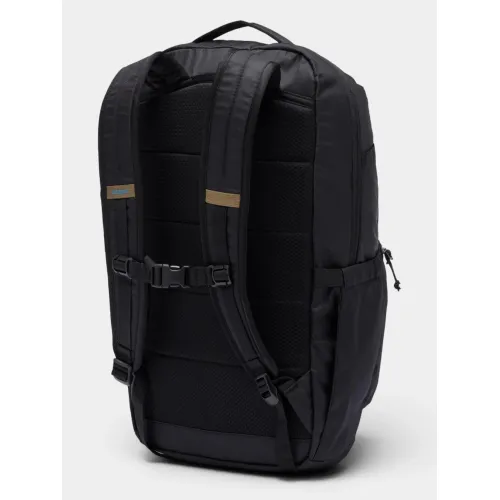 Cotopaxi Chiquillo 26L Backpack Táska Hátizsák CPBLK-Cotopaxi Black