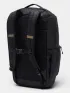 Cotopaxi Chiquillo 26L Backpack Táska Hátizsák CPBLK-Cotopaxi Black