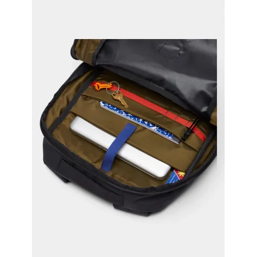 Cotopaxi Chiquillo 26L Backpack Táska Hátizsák CPBLK-Cotopaxi Black