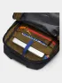 Cotopaxi Chiquillo 26L Backpack Táska Hátizsák CPBLK-Cotopaxi Black