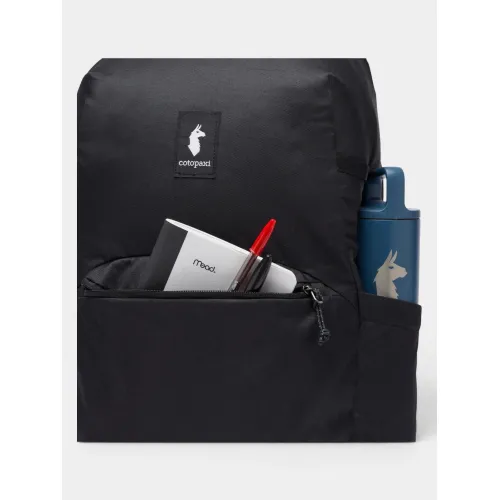 Cotopaxi Chiquillo 26L Backpack Táska Hátizsák CPBLK-Cotopaxi Black