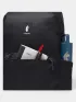 Cotopaxi Chiquillo 26L Backpack Táska Hátizsák CPBLK-Cotopaxi Black