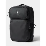 CPBLK-Cotopaxi Black