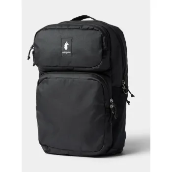 Cotopaxi Tasra 16L Daypack