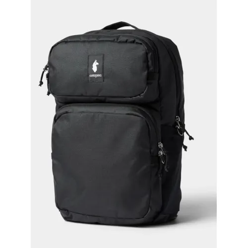 Cotopaxi Tasra 16L Daypack Táska Hátizsák CPBLK-Cotopaxi Black
