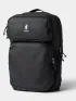 Cotopaxi Tasra 16L Daypack Táska Hátizsák CPBLK-Cotopaxi Black