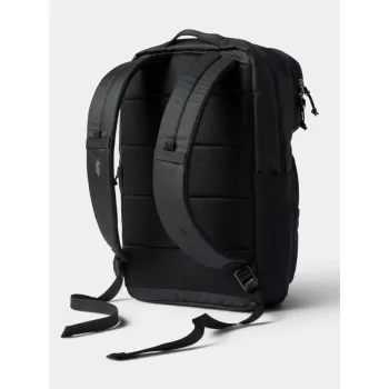 Cotopaxi Tasra 16L Daypack