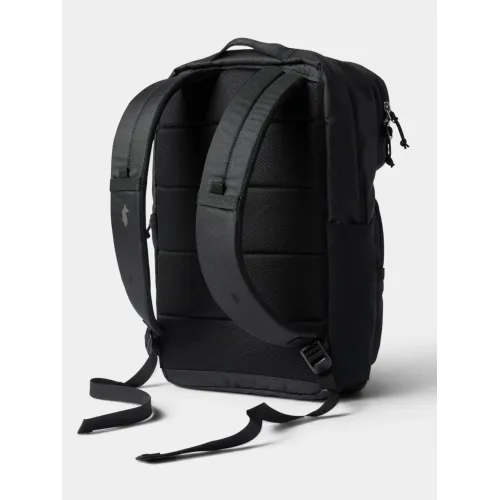 Cotopaxi Tasra 16L Daypack Táska Hátizsák CPBLK-Cotopaxi Black