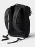 Cotopaxi Tasra 16L Daypack Táska Hátizsák CPBLK-Cotopaxi Black