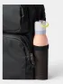 Cotopaxi Tasra 16L Daypack Táska Hátizsák CPBLK-Cotopaxi Black