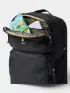 Cotopaxi Tasra 16L Daypack Táska Hátizsák CPBLK-Cotopaxi Black