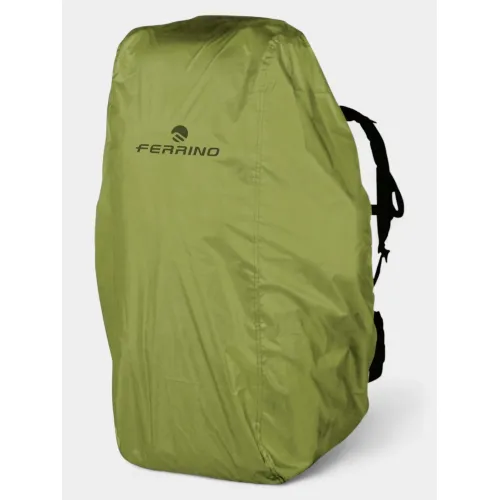 Ferrino Cover Rucksack Cover 1 Ferrino Cover Rucksack Cover 1 Férfi Hátizsák HVV-Green