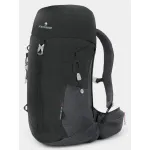 OCC-Black